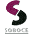 986soboce