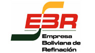 EBR