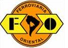 Ferrocarril_oeste