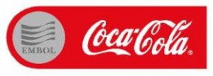 LogoEMBOL