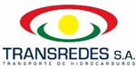 LogoTRANSREDES