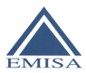 Logo_emisa
