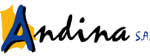 andina