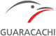 guaracachi