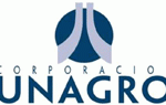 lo_unagro