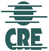 logo_cre_179022