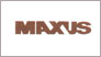 maxus