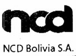 ncd