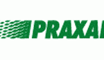 praxair