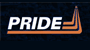pride