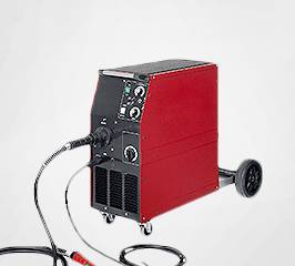 Mechanical Tool