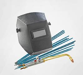 Mechanical Tool